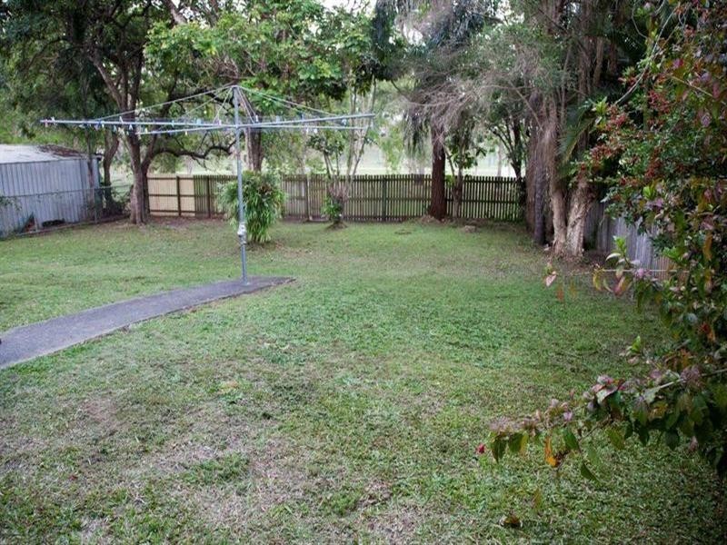 167 Whiting Street, Labrador QLD 4215