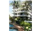 65 Bauer Street, Southport QLD 4215