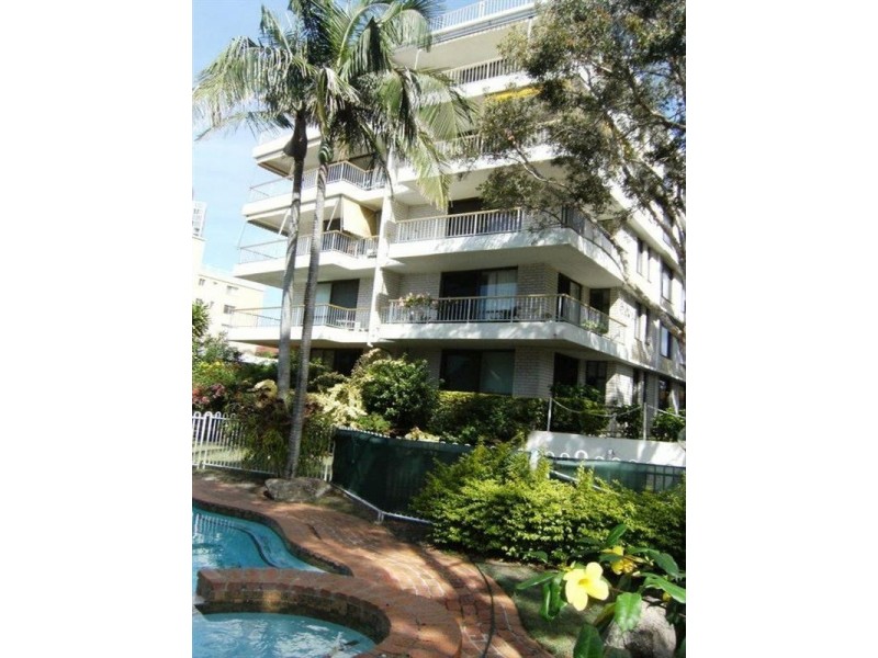 65 Bauer Street, Southport QLD 4215
