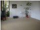 65 Bauer Street, Southport QLD 4215