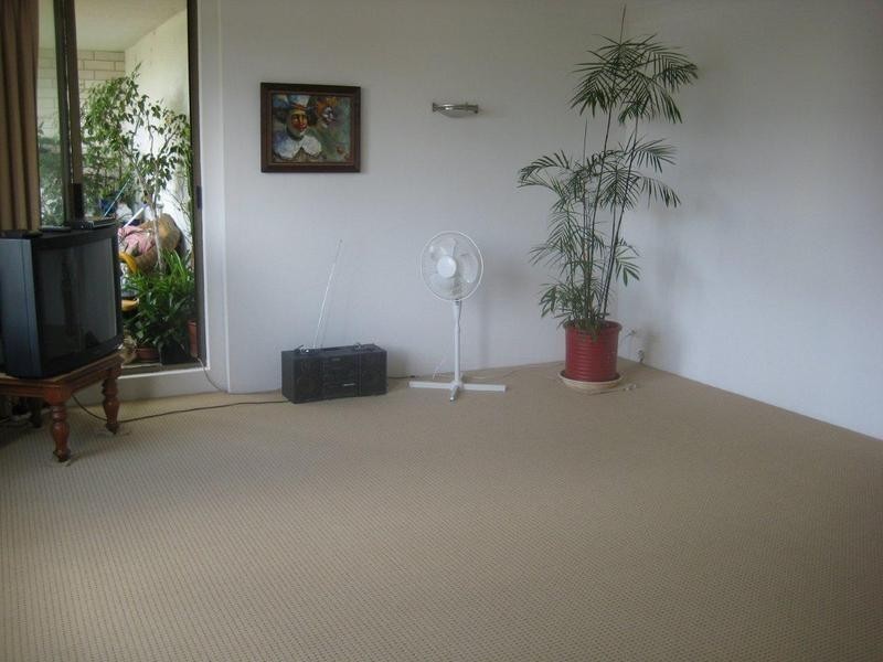65 Bauer Street, Southport QLD 4215