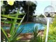 65 Bauer Street, Southport QLD 4215