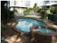 65 Bauer Street, Southport QLD 4215