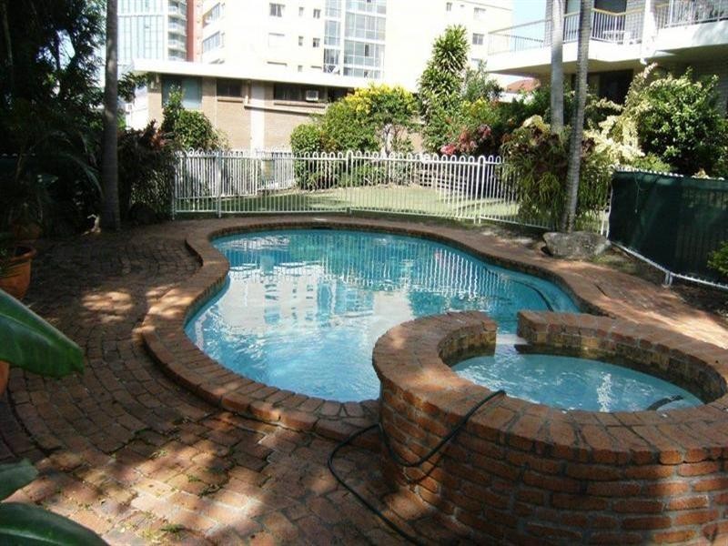 65 Bauer Street, Southport QLD 4215