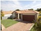 22 Dellwood Circuit, Molendinar QLD 4214