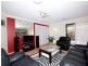 22 Dellwood Circuit, Molendinar QLD 4214