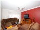 22 Dellwood Circuit, Molendinar QLD 4214
