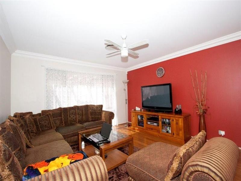 22 Dellwood Circuit, Molendinar QLD 4214