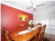 22 Dellwood Circuit, Molendinar QLD 4214
