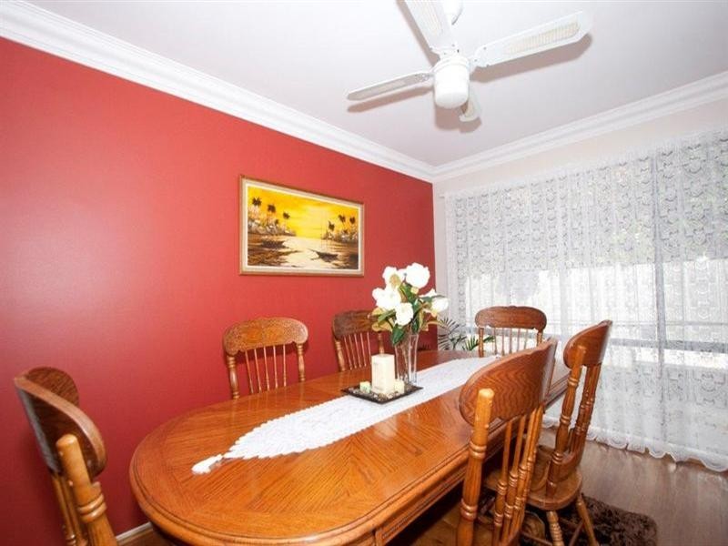 22 Dellwood Circuit, Molendinar QLD 4214