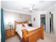22 Dellwood Circuit, Molendinar QLD 4214