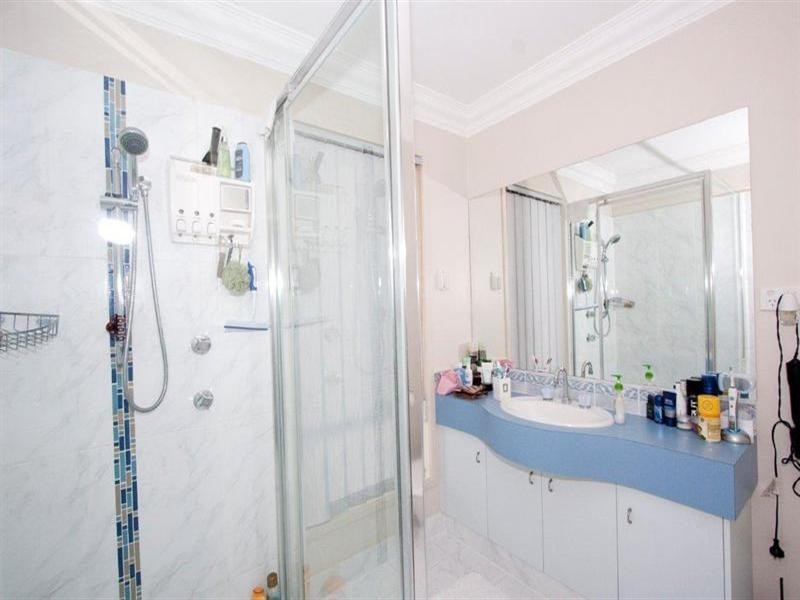 22 Dellwood Circuit, Molendinar QLD 4214