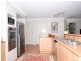 22 Dellwood Circuit, Molendinar QLD 4214