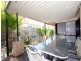 22 Dellwood Circuit, Molendinar QLD 4214
