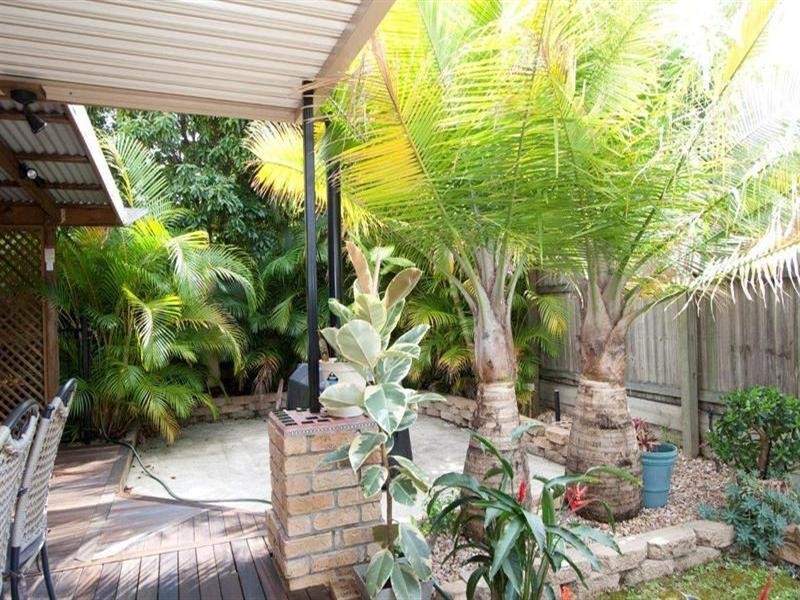 22 Dellwood Circuit, Molendinar QLD 4214