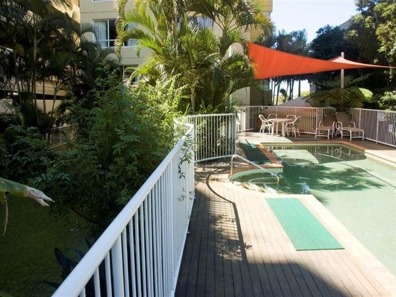 30 Marine Parade, Southport QLD 4215