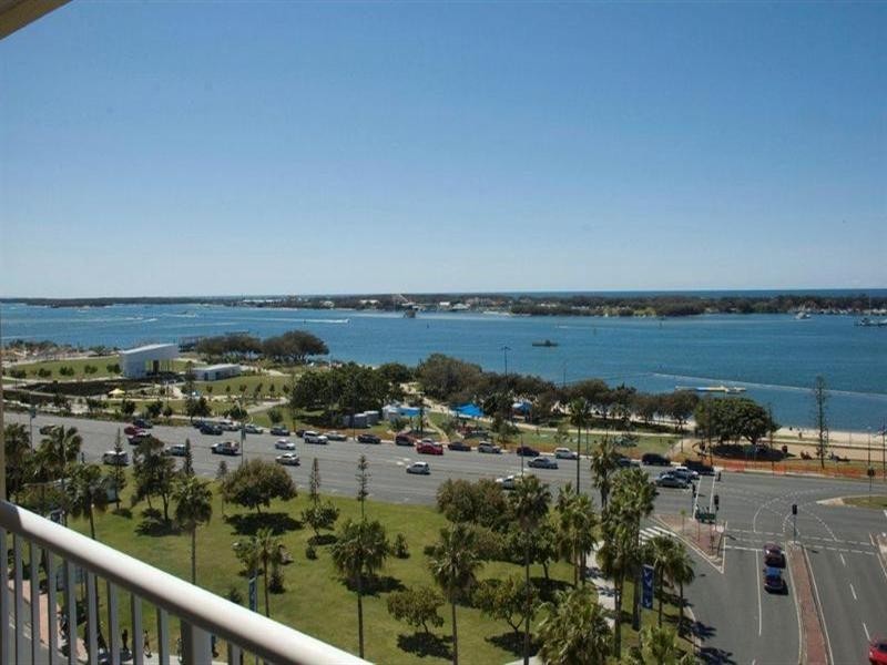 30 Marine Parade, Southport QLD 4215