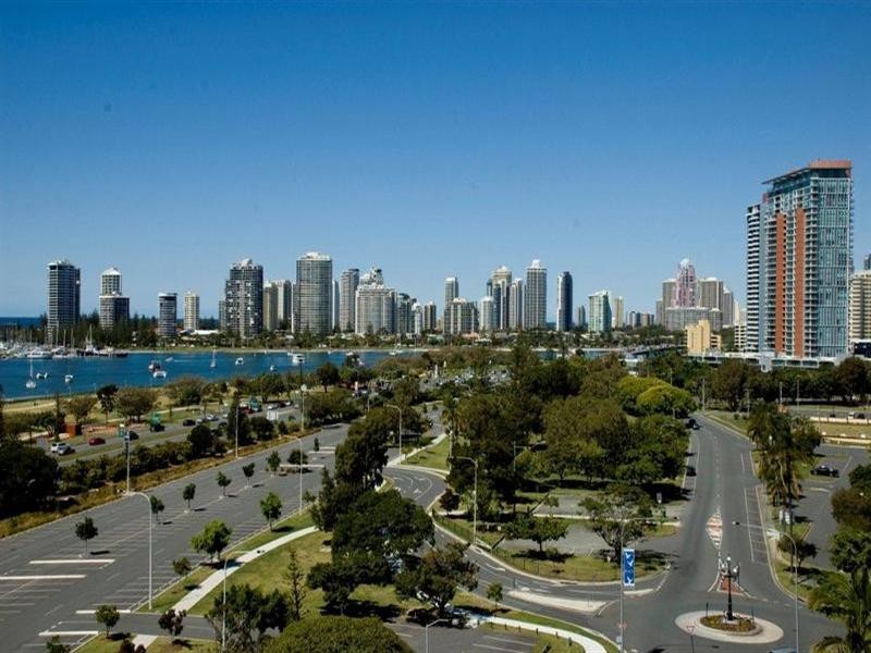 30 Marine Parade, Southport QLD 4215