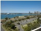 30 Marine Parade, Southport QLD 4215