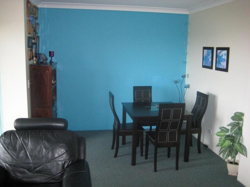 45 Pohlman Street, Southport QLD 4215