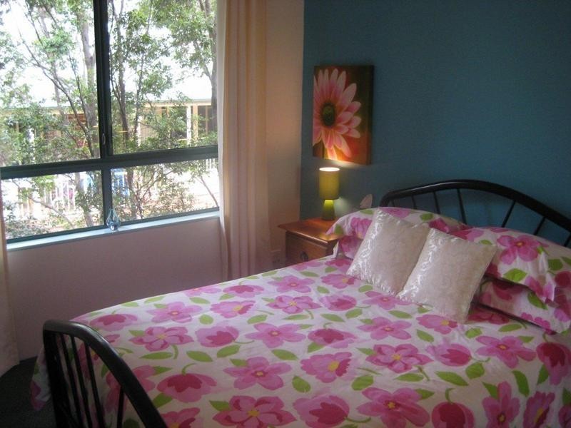 45 Pohlman Street, Southport QLD 4215