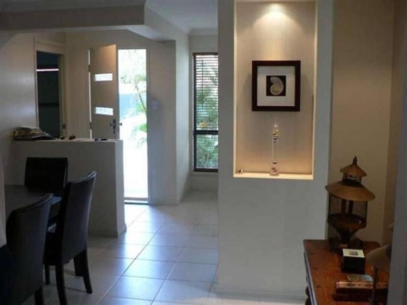 31 Fisher Avenue, Southport QLD 4215