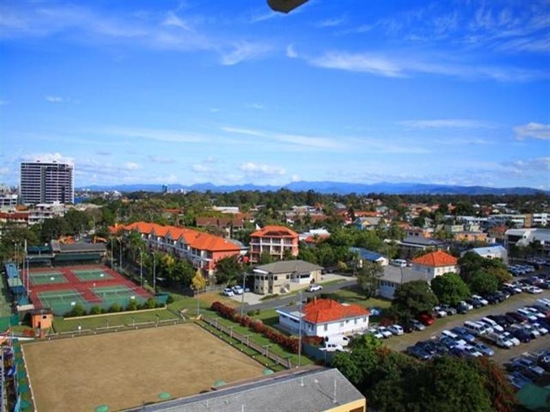10 Marine Parade, Southport QLD 4215