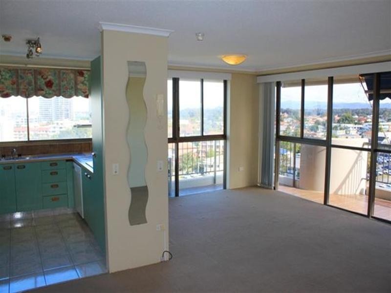 10 Marine Parade, Southport QLD 4215