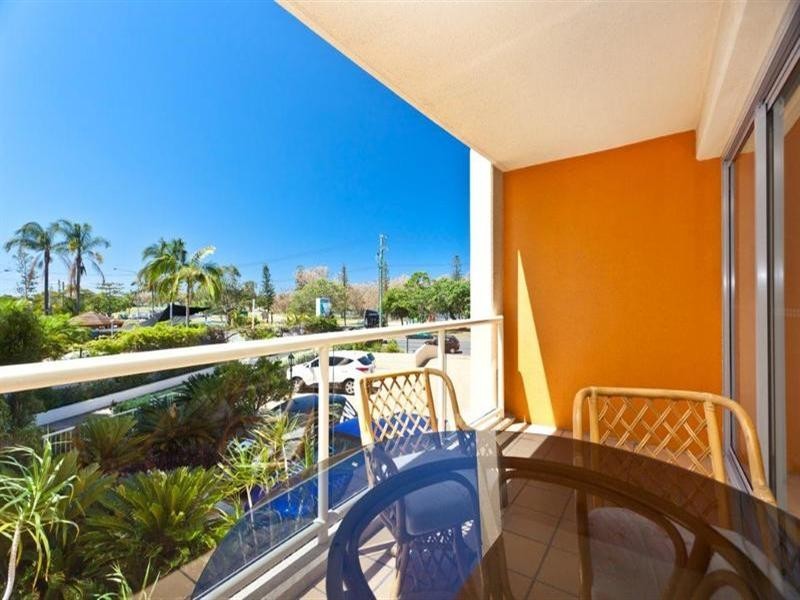 106 Marine Parade, Southport QLD 4215