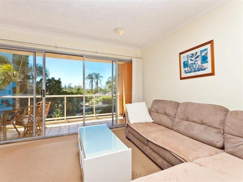 106 Marine Parade, Southport QLD 4215