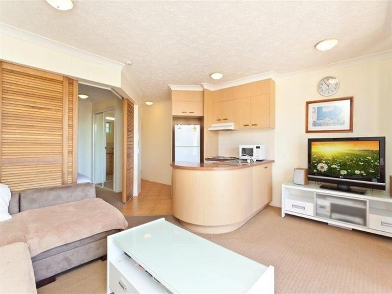 106 Marine Parade, Southport QLD 4215