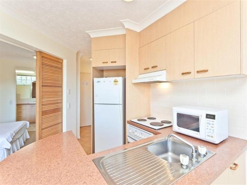 106 Marine Parade, Southport QLD 4215