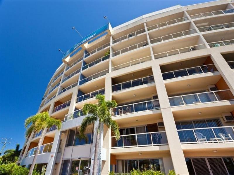 106 Marine Parade, Southport QLD 4215