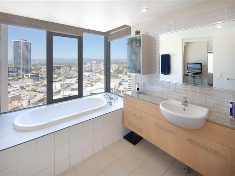 105 Scarborough Street, Southport QLD 4215