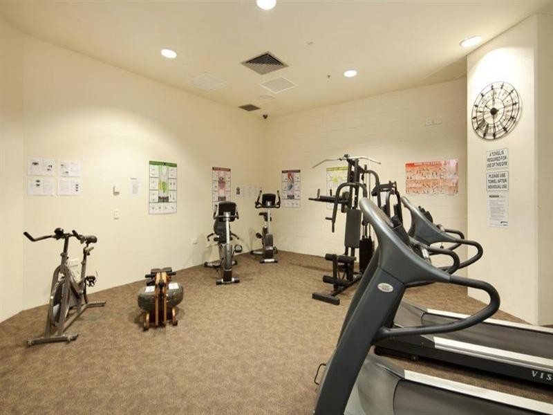 105 Scarborough Street, Southport QLD 4215