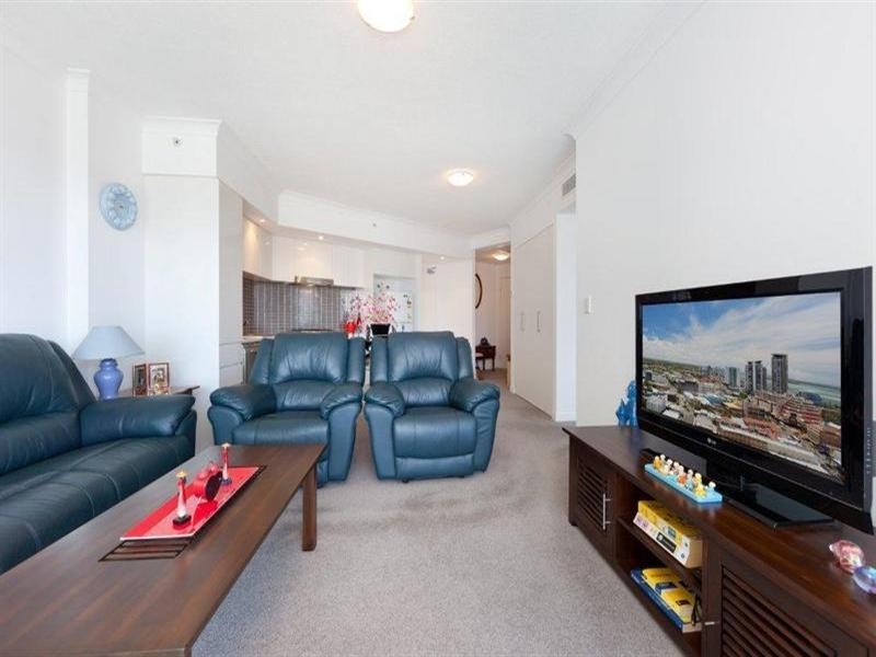 5 Lawson Street, Southport QLD 4215