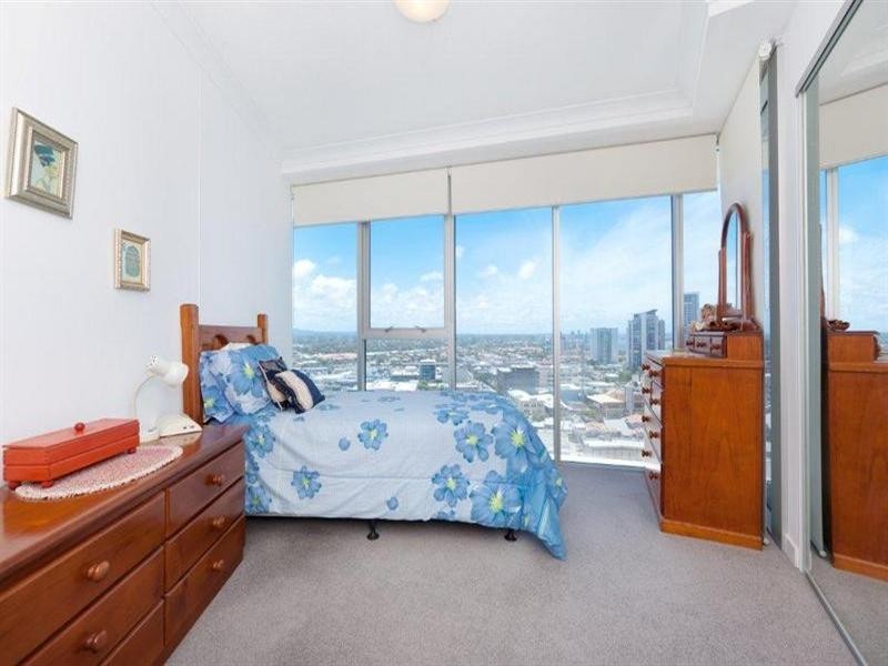 5 Lawson Street, Southport QLD 4215