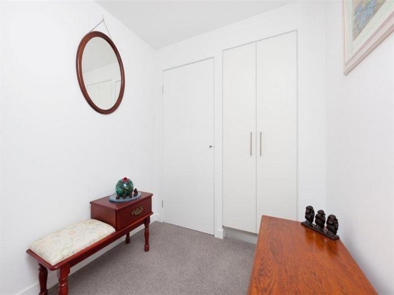 5 Lawson Street, Southport QLD 4215