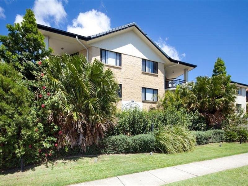 138 High Street, Southport QLD 4215