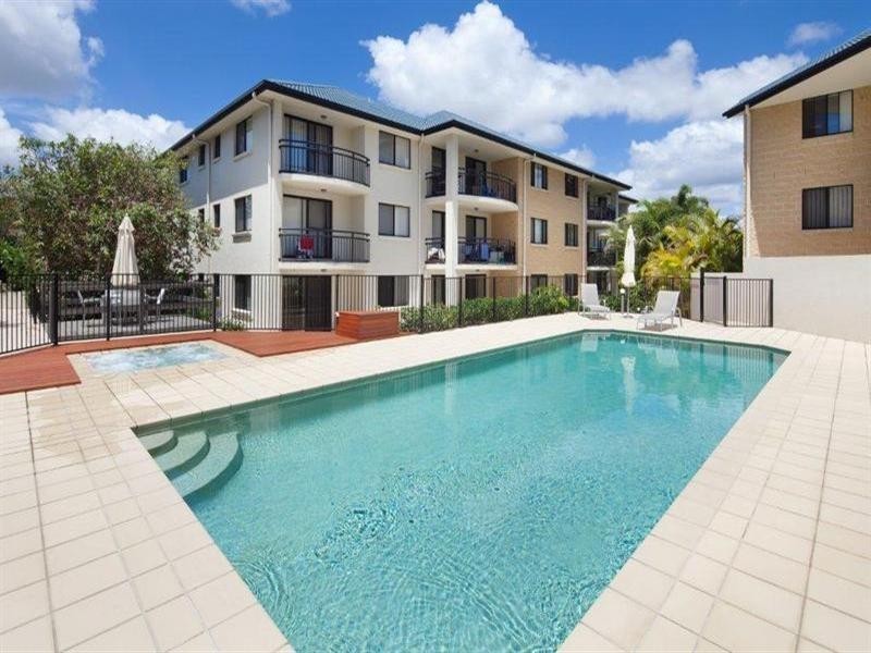 138 High Street, Southport QLD 4215