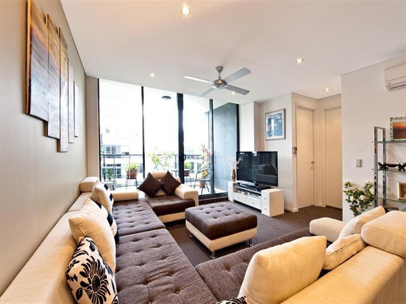 715 Brighton On Broadwater – Portia 2 Aqua Street, Southport QLD 4215