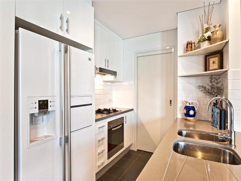 715 Brighton On Broadwater – Portia 2 Aqua Street, Southport QLD 4215