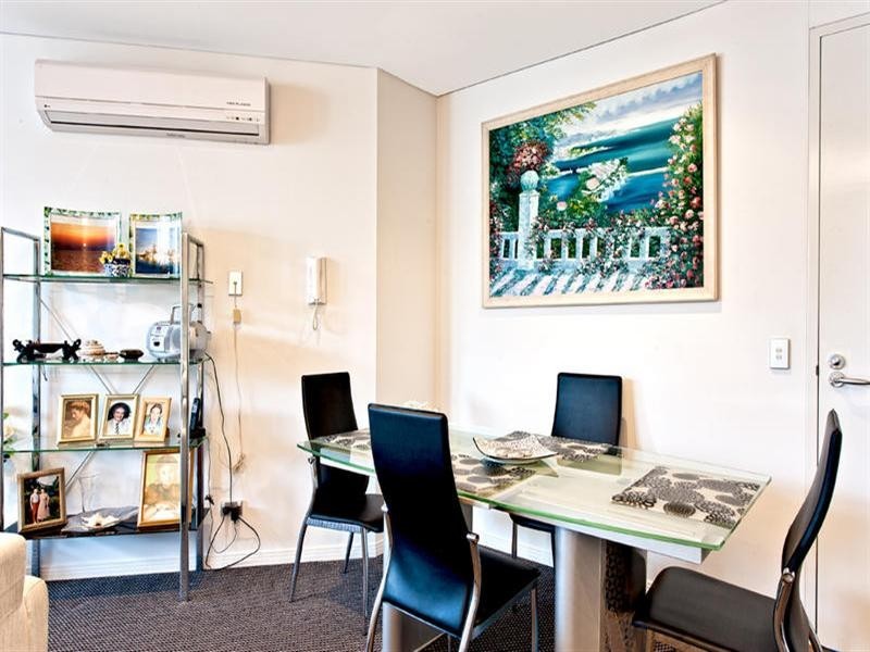 715 Brighton On Broadwater – Portia 2 Aqua Street, Southport QLD 4215