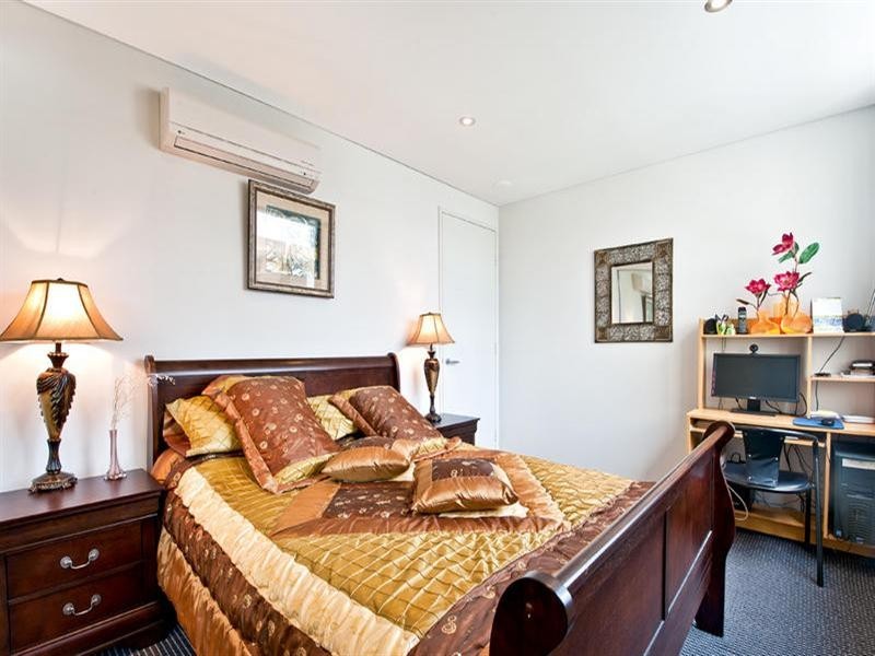 715 Brighton On Broadwater – Portia 2 Aqua Street, Southport QLD 4215