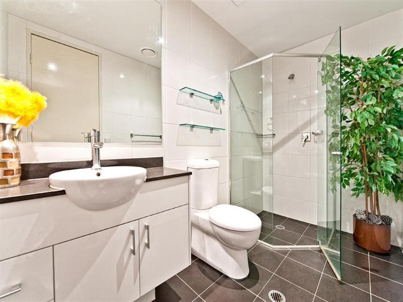 715 Brighton On Broadwater – Portia 2 Aqua Street, Southport QLD 4215