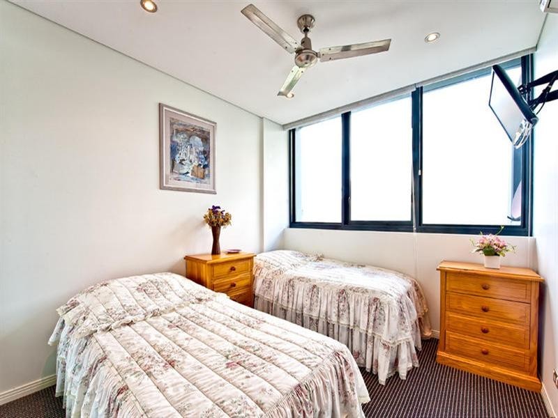 715 Brighton On Broadwater – Portia 2 Aqua Street, Southport QLD 4215