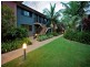 37 Metro On Central 7 Brown Street, Labrador QLD 4215