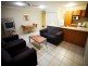 37 Metro On Central 7 Brown Street, Labrador QLD 4215