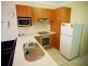 37 Metro On Central 7 Brown Street, Labrador QLD 4215