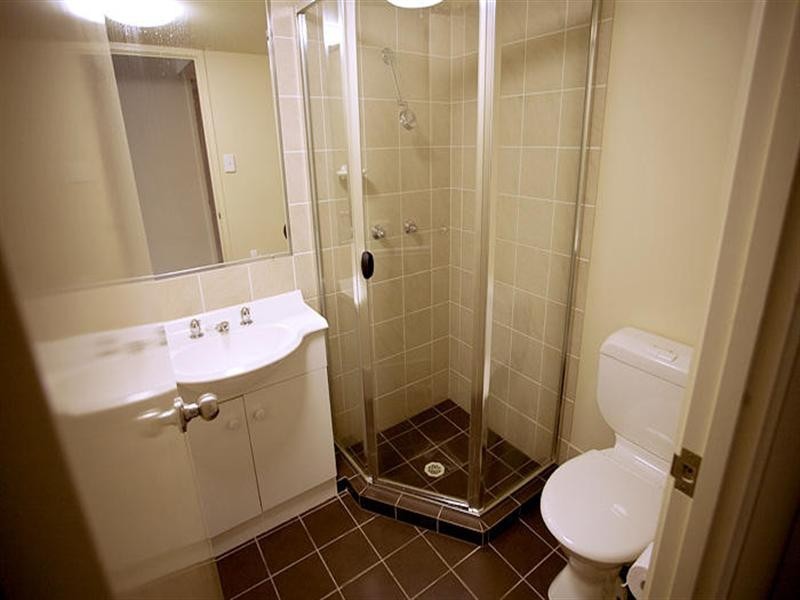 37 Metro On Central 7 Brown Street, Labrador QLD 4215